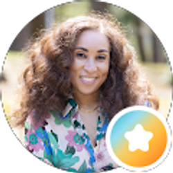 Profile photo of Shinavia McKinney