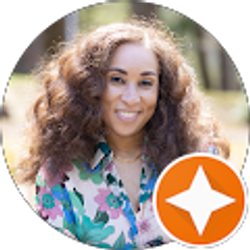 Profile photo of Shinavia McKinney