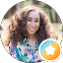 Profile photo of Shinavia McKinney