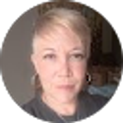 Profile photo of Candace Cowen