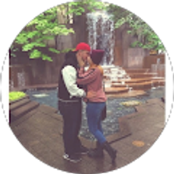 Profile photo of Brittney Varney