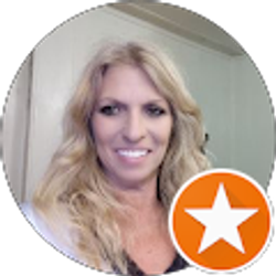 Profile photo of grace riddle