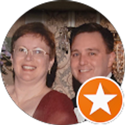 Profile photo of John Sizemore