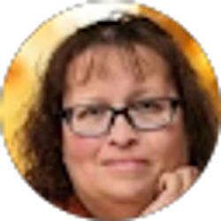 Profile photo of Sandi
