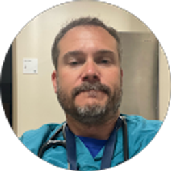 Profile photo of William Chasanov