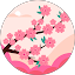 Profile photo of Jamie Bernu