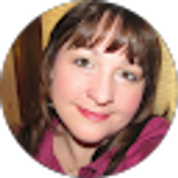 Profile photo of Vickie B