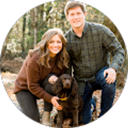 Profile photo of Ruthie Wilson Garrard