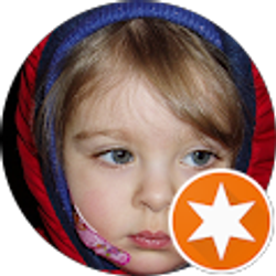 Profile photo of Michael Astashkevich