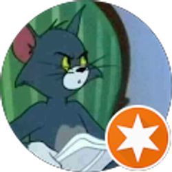 Profile photo of JP Villa