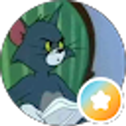 Profile photo of JP Villa