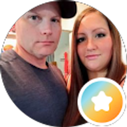 Profile photo of Amanda McLemore