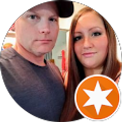 Profile photo of Amanda McLemore