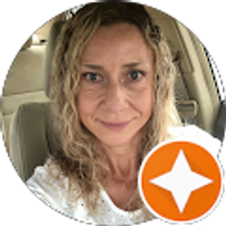 Profile photo of Dalas Ford