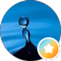Profile photo of K R