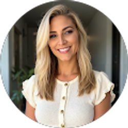 Profile photo of crystal nedley