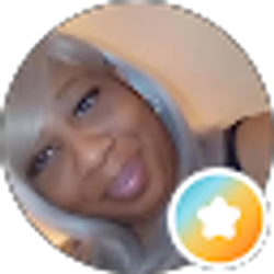 Profile photo of Lesa Robinson Rogan