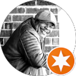 Profile photo of Baron Zackery