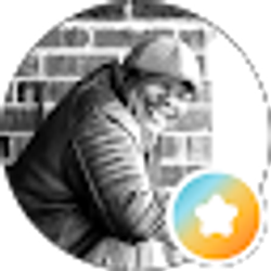 Profile photo of Baron Zackery