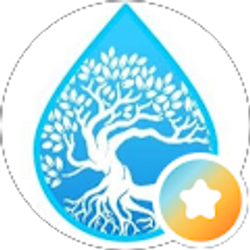 Profile photo of MaxLife Matrix