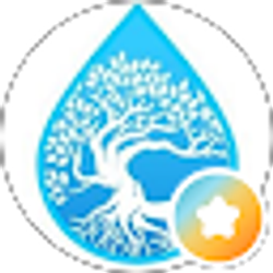 Profile photo of MaxLife Matrix