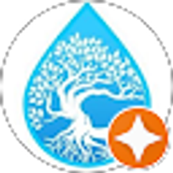 Profile photo of MaxLife Matrix