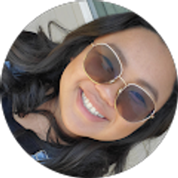 Profile photo of Valerie Lee