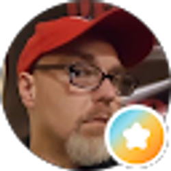Profile photo of JB Mc