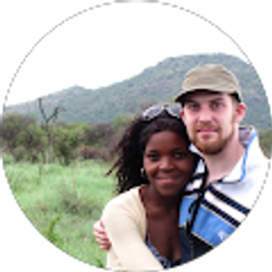 Profile photo of Cairn King