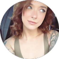 Profile photo of Brandy Raynor