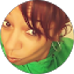 Profile photo of Stacey “Stamps” Konan