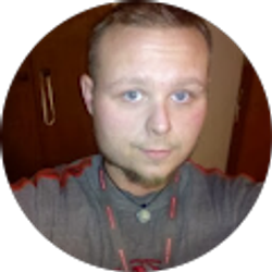 Profile photo of tom dawes