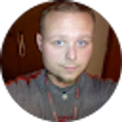 Profile photo of tom dawes