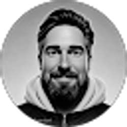 Profile photo of J K