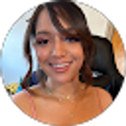 Profile photo of ysaura beltre