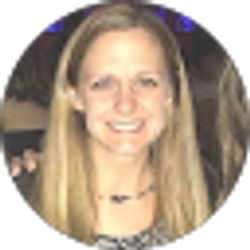 Profile photo of Stacey Justmann