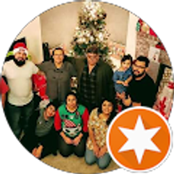 Profile photo of Martha Martinez