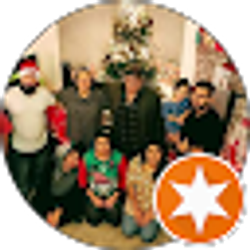 Profile photo of Martha Martinez