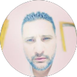 Profile photo of Nabel Sharar