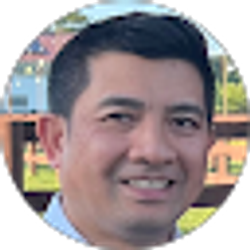 Profile photo of peter tran