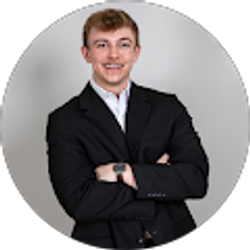 Profile photo of Jayden Sherrard