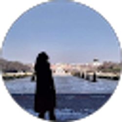 Profile photo of Rosana Cocios