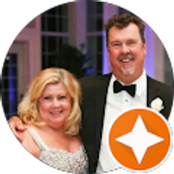 Profile photo of Deborah Toczylowski