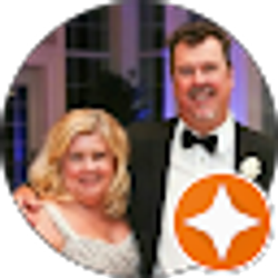 Profile photo of Deborah Toczylowski