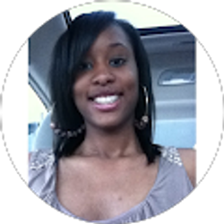Profile photo of Ranesha Finley