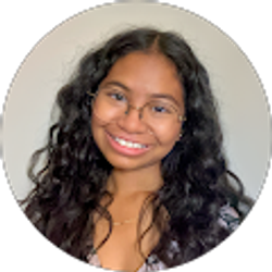 Profile photo of Serena Thomas