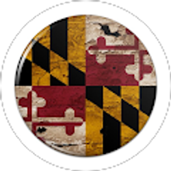 Profile photo of Doug & Nina Forrester