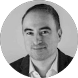 Profile photo of Ivan