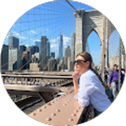 Profile photo of teo beridze