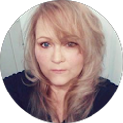 Profile photo of Jeanne Butler